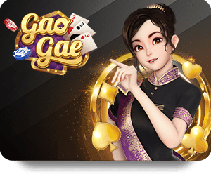 Lucky88 Slot Baccarat: Trải Nghiệm Cờ Bạc Trực Tuyến Thú Vị