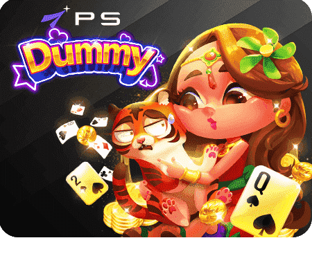 Poker Online: A Beginner\