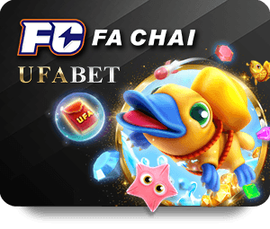 Khám Phá Lucky88 Slot Baccarat: Trải Nghiệm Độc Đáo Trong Casino Online