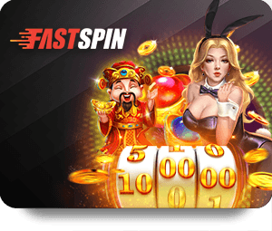 Baccarat Trực Tuyến: Từ Khóa Cần Biết Để Chơi Được Thành Công
