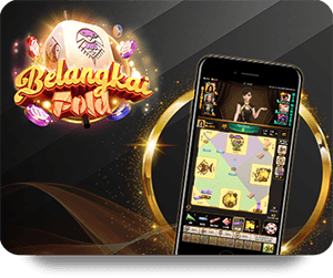 The Psychology Behind Playing Game Slots and Winning