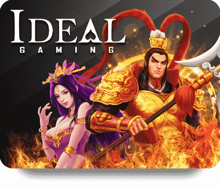 So Sánh Các Casino Trực Tiếp Hàng Đầu Thế Giới