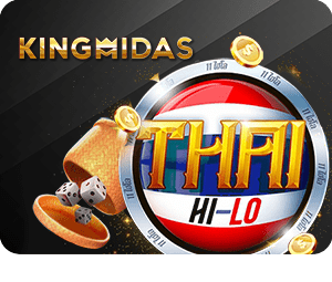 Giới thiệu các trang web cá cược bóng đá uy tín nhất hiện nay