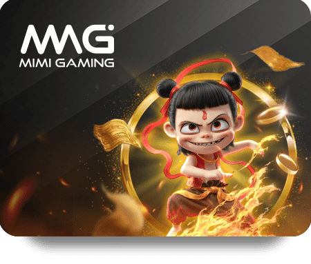 Bí kíp chơi blackjack thành công tại casino trực tiếp mọi người nên biết