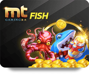 Kinh Nghiệm Chơi Lucky88 Slot Baccarat Không Thể Bỏ Lỡ