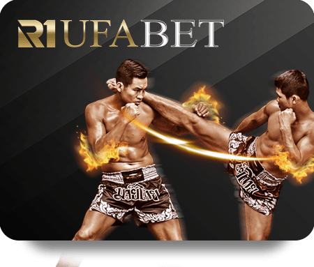 Winning Strategies for Sbobet E-Sports Betting Enthusiasts