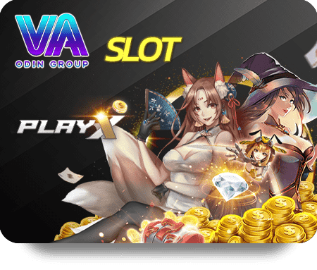 Join the Fun: Sign Up for RB88 Casino Now