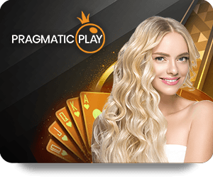 Khám phá Lucky88 Slot Baccarat: Trải nghiệm cá cược tuyệt vời