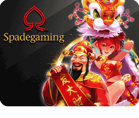 Understanding Baccarat Online Rules and Gameplay Essentials