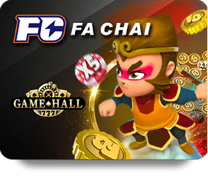 Sòng bạc online: Bước vào thế giới cá cược trực tuyến hấp dẫn