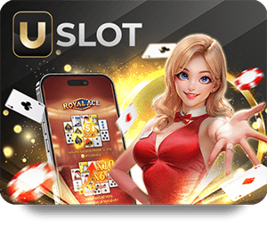 Cách Chơi Bài Poker Trực Tuyến Thắng Lớn Nhất