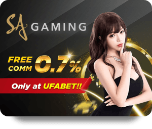 Discover the Thrills of VIP Roulette Online at Exclusive Casinos